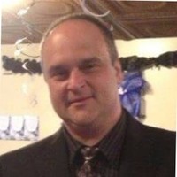 Joseph Zozzaro
