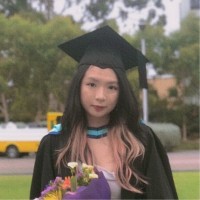 Hoang Anh Mai