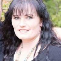 Cynthia Johnson