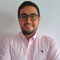 Roberto Guerrero