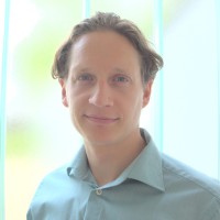 Gerold Huber