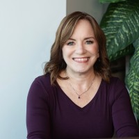 Linda Mastandrea, PLY