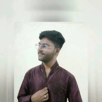 Vinay Kumar Ks