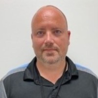 Kevin Richard
