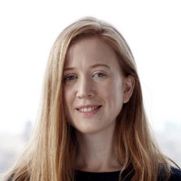 Alison Hesketh