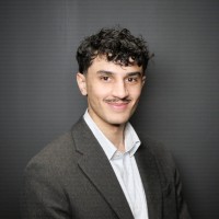 Adam Ouadah Tsabet