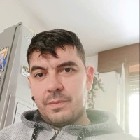 Matteo Bellomi