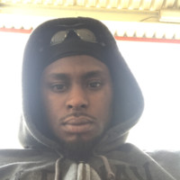 Deshawn Crocker