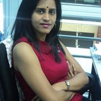 Parames Veerapan