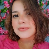 Ana Ester Garcia