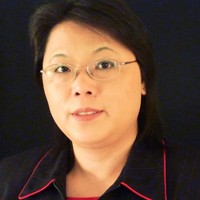 Yun Li