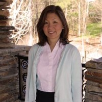 Mary Grob