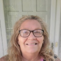 Marilyn Graham