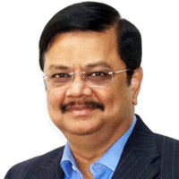 Bhanu Murthy Sattiraju