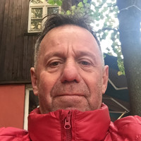 Eric Pollak