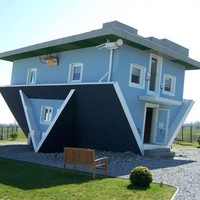 Easy Home