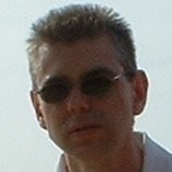 Chris Sellars