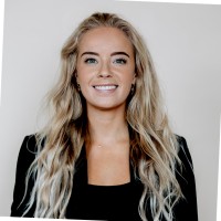 Bo Michelle van Bodegraven