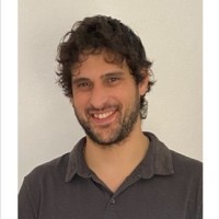Matias F.