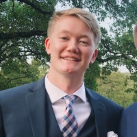 Noah Geer
