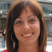 Federica Pietrobon