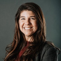 Kristin Milleson