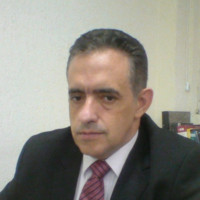 Nilton Marques