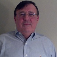 Jim McBride