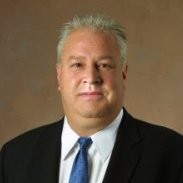 David Roncelli