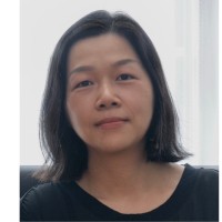 Xiaofei (Fei) Lin