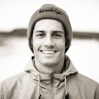 Quentin Blanchet