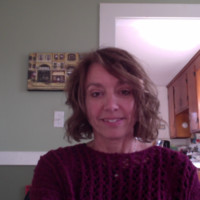 Heather Susi