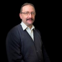 Daniel Michaud