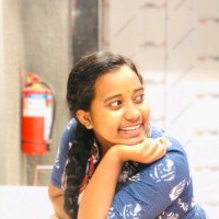 Narukula Sai Lakshmi Divya