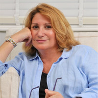 Ruth Benson