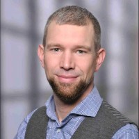 Guido Kleine-Kohlbrecher