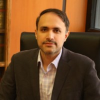 Iman Shabani