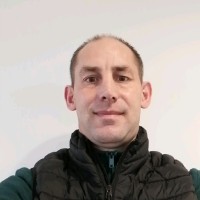 Sébastien Schonwald