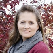 Kim Christensen