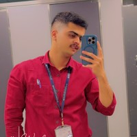 Omkar Hingane
