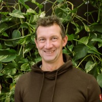 Michal Hausenblas