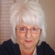 Debbie Thompson