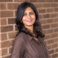 Shilpa Shah