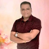 Bhavsar Hiren