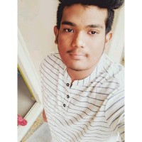Shafi Mohammad