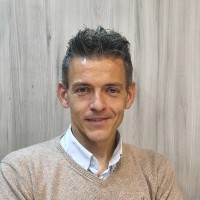 Amado Andreu Sanchez