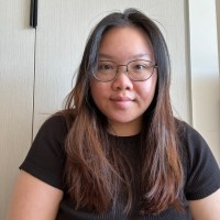 Venyi Hew