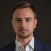 Florian Lützow