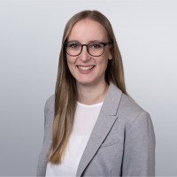 Lisa-Marie Behrendt