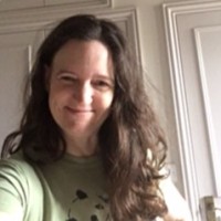 Clare Litt